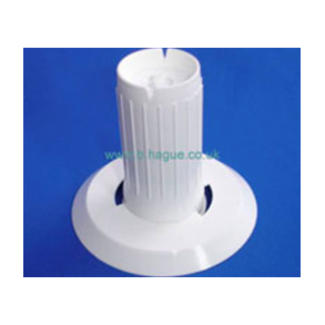 Ekstra Nsteholder  til ELEKTRISK NSTEAPPARAT Hague